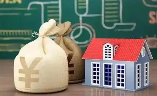 肇州电力封存的公积金怎么取（电力系统公积金提取）